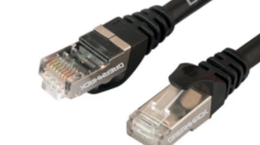 DreamHack Cable CAT6 Ethernet - Image 4