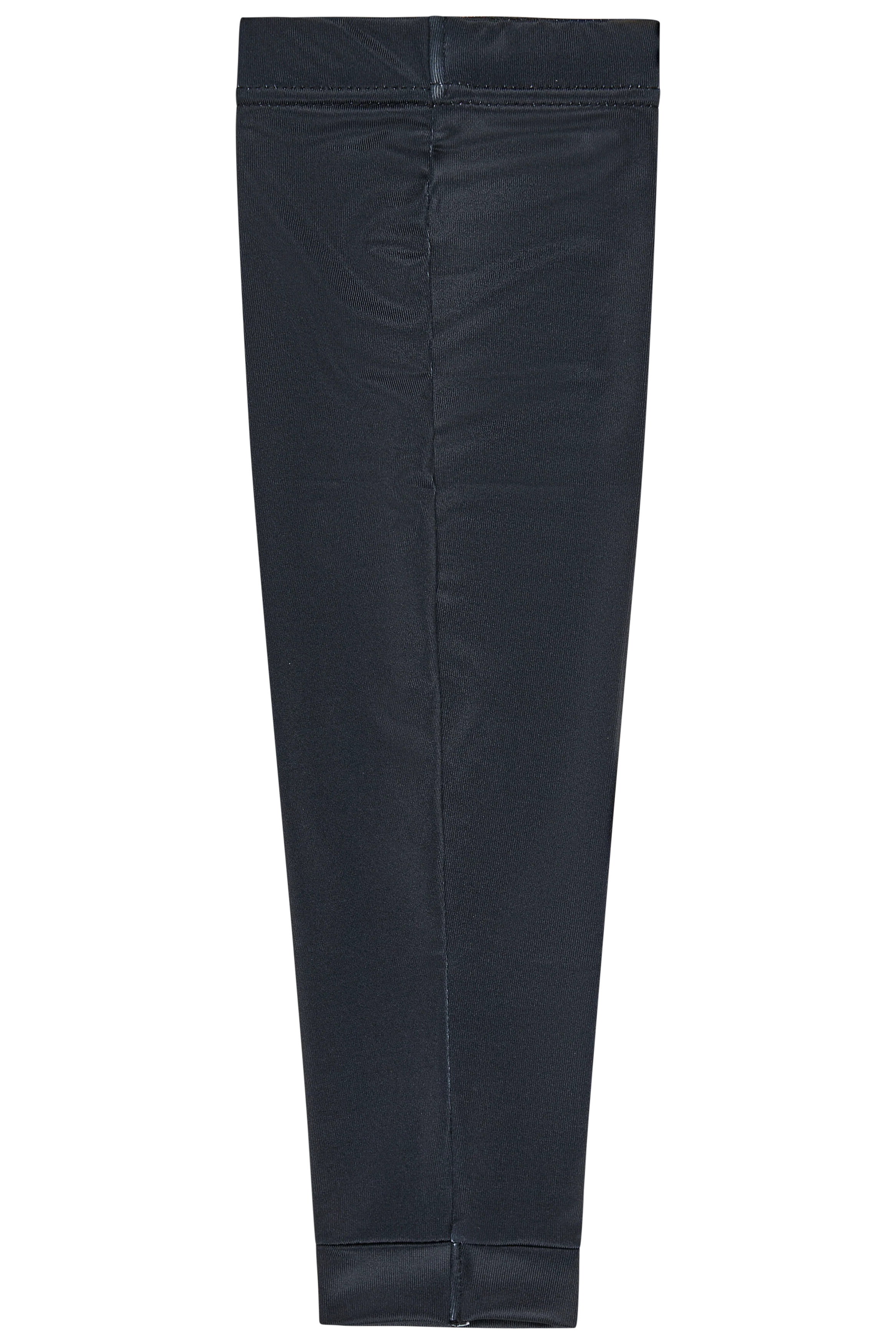 FACEIT Gaming Sleeve Black - Image 3