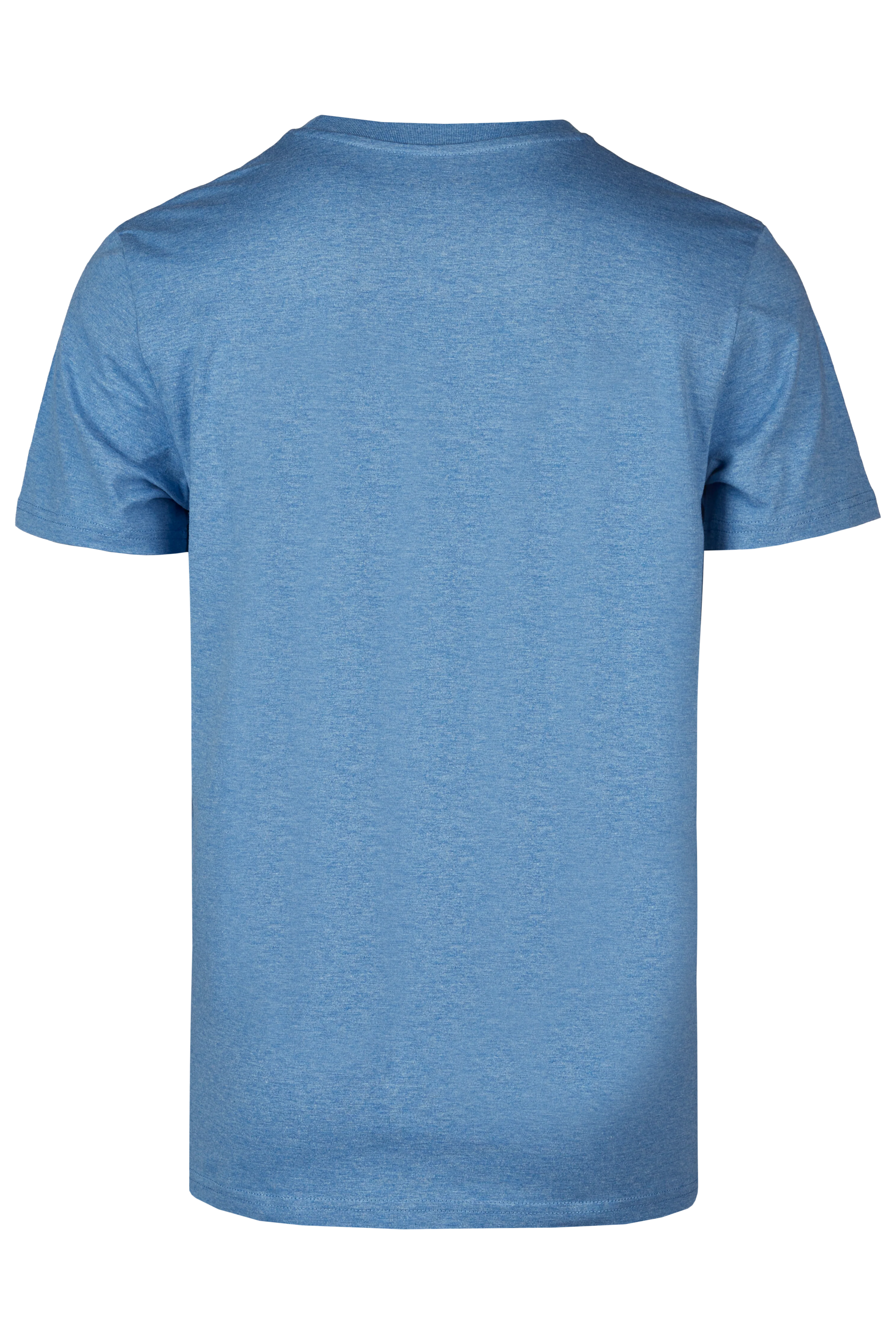 HLTV NSFW Short Sleeve T-shirt Blue - Image 7